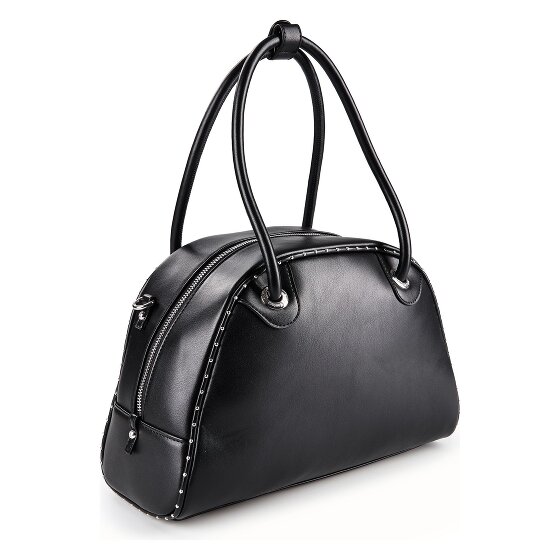 Juicy Couture Kimberly Schultertasche 33 cm