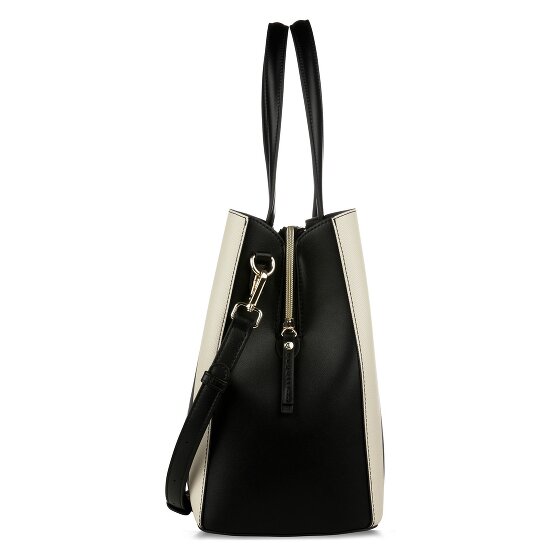 bugatti Cleo Shopper Tasche 39.5 cm