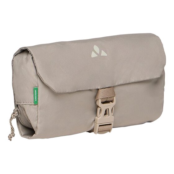 Vaude WashBag Kulturbeutel S 14 cm