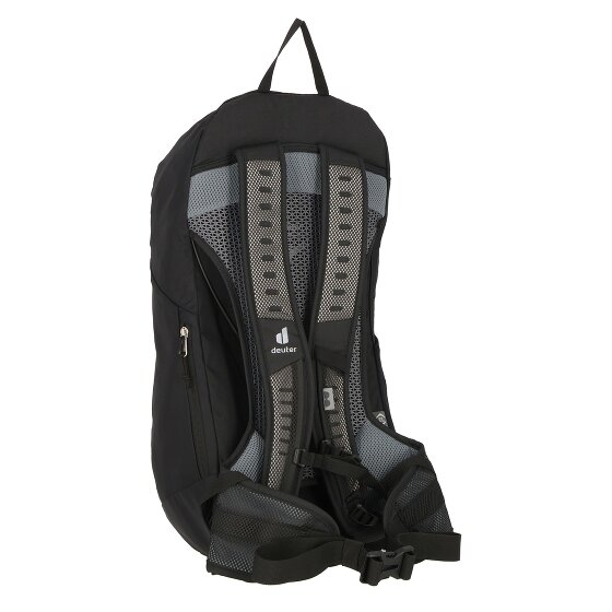 Deuter AC Lite 25 Wanderrucksack 54 cm