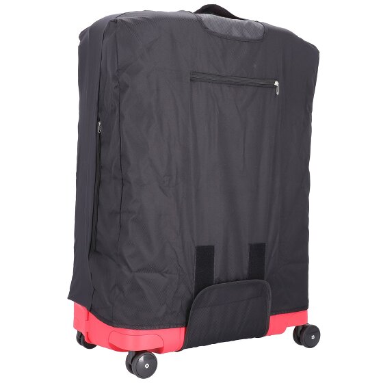 Samsonite Global Kofferschutzhülle 86 cm