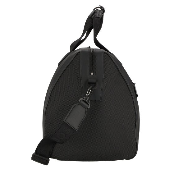 Boss Ray Weekender Reisetasche 51 cm