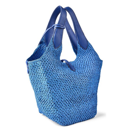 POLO RALPH LAUREN Polo Play Shopper Tasche 40 cm