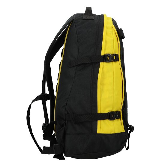 Haglöfs Tight Daypack 53 cm