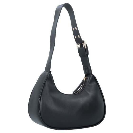 Seidenfelt Dalarna Schultertasche 29 cm