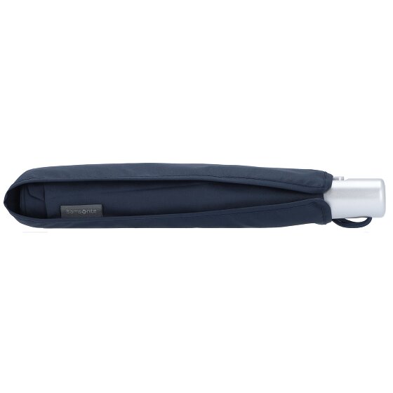 Samsonite Alu Drop S Taschenschirm 25 cm Samsonite Alu Drop S Taschenschirm 25 cm