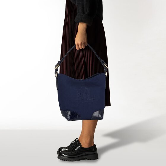 Lauren Ralph Lauren Witley Schultertasche 29 cm