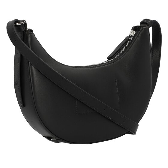 Marc O'Polo Alvi Schultertasche XS Leder 31 cm