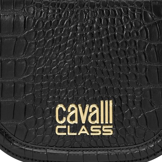 Cavalli Class Livenza Umhängetasche 22 cm Cavalli Class Livenza Umhängetasche 22 cm