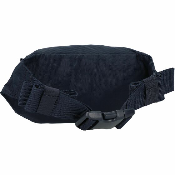 Dakine Classic Gürteltasche 23 cm