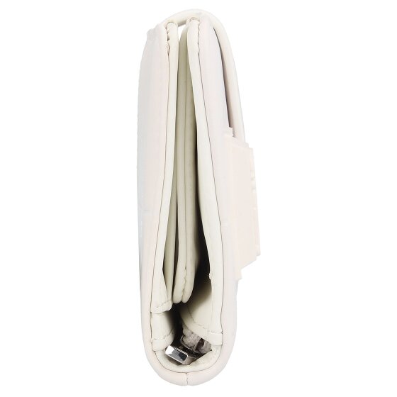 Desigual Geldbörse 17 cm
