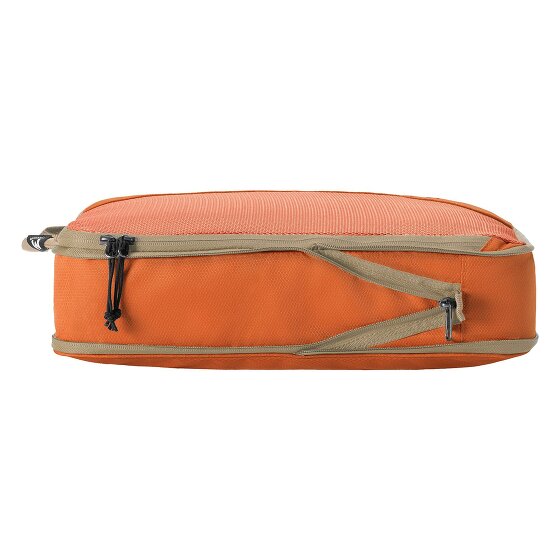 Eagle Creek Pack-It Reveal Compression Packtasche M 25 cm mit Dehnfalte