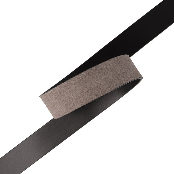 Strellson Gürtel Leder