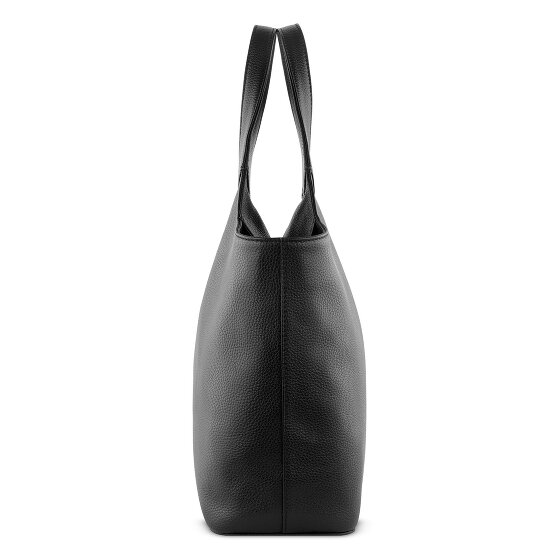 bugatti Elsa Shopper Tasche M Leder 42 cm