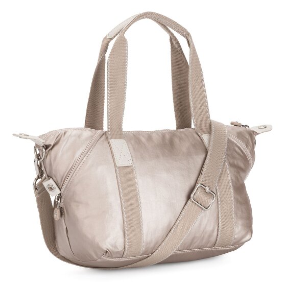 Kipling Basic Plus Art Mini Schultertasche 27 cm