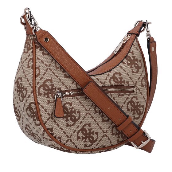 Guess Circe Schultertasche 25 cm