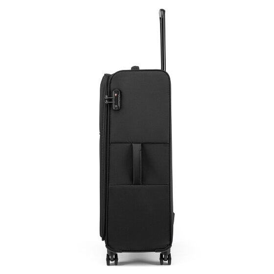 Epic Jupiter 4X 4 Rollen Trolley 79 cm Epic Jupiter 4X 4 Rollen Trolley 79 cm
