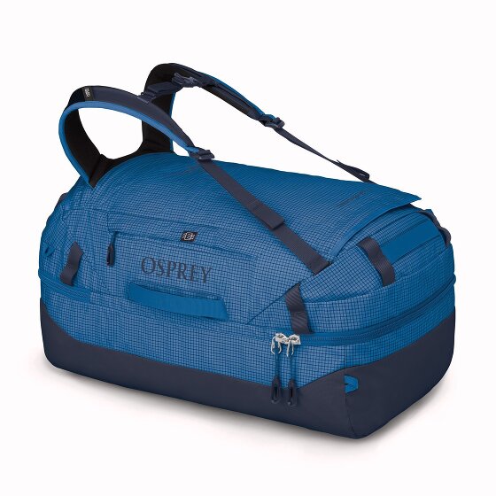 Osprey Transporter Squffel 70 Weekender Reisetasche 44 cm