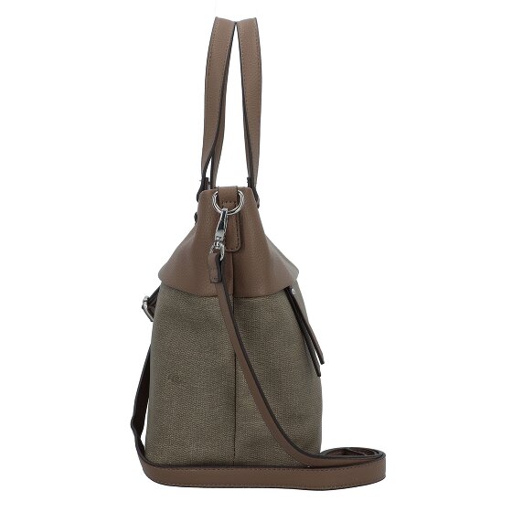 Gerry Weber Keep in Mind Schultertasche 27 cm