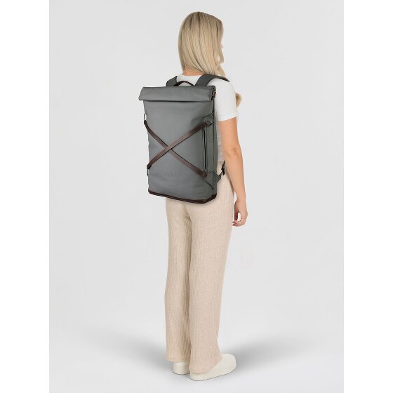 aunts & uncles Japan Osaka Rucksack 43 cm Laptopfach