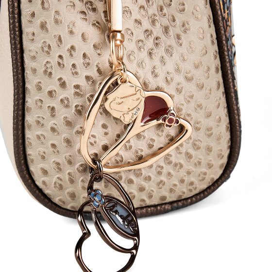 Anekke Tulip Schultertasche 24 cm