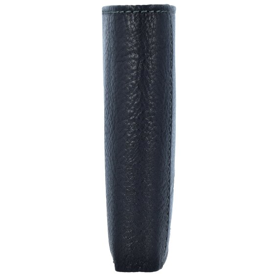 camel active Tokyo Geldbörse Leder 12 cm