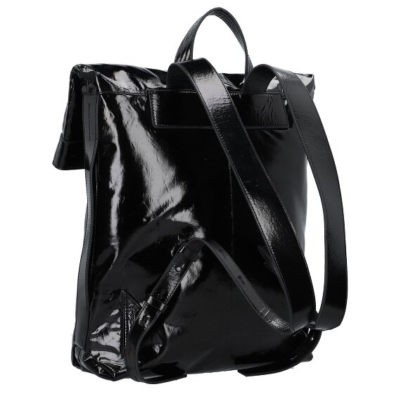 Liebeskind Elvira Daypack L Leder 40 cm