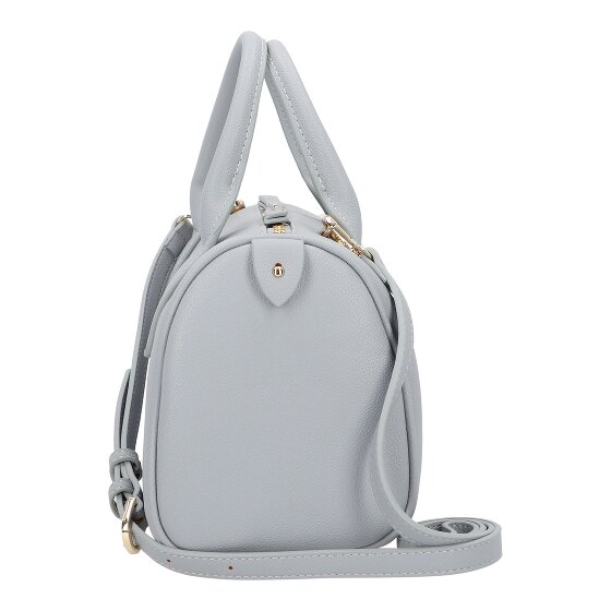 Valentino Foxy Handtasche 27 cm