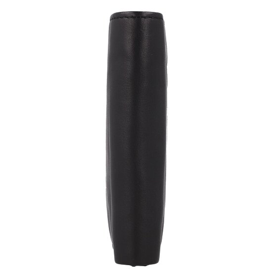 Harbour 2nd Magnus Geldbörse RFID Schutz Leder 9.5 cm