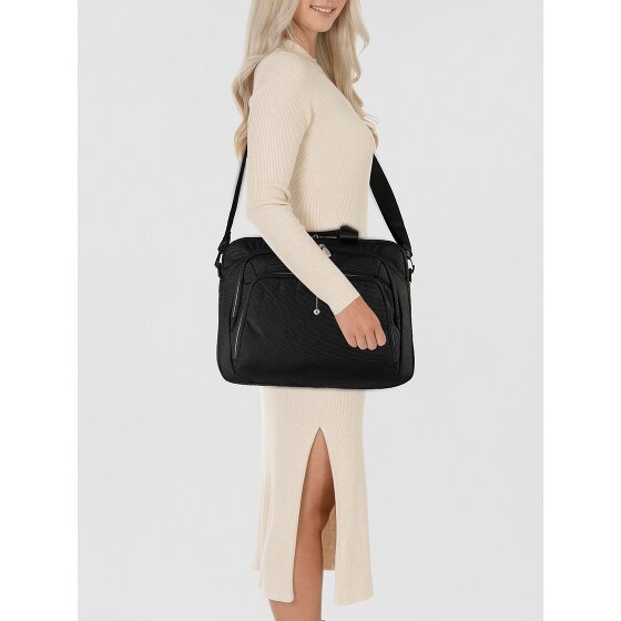 Samsonite Guardit Classy 2.0 Aktentasche 40 cm Laptopfach