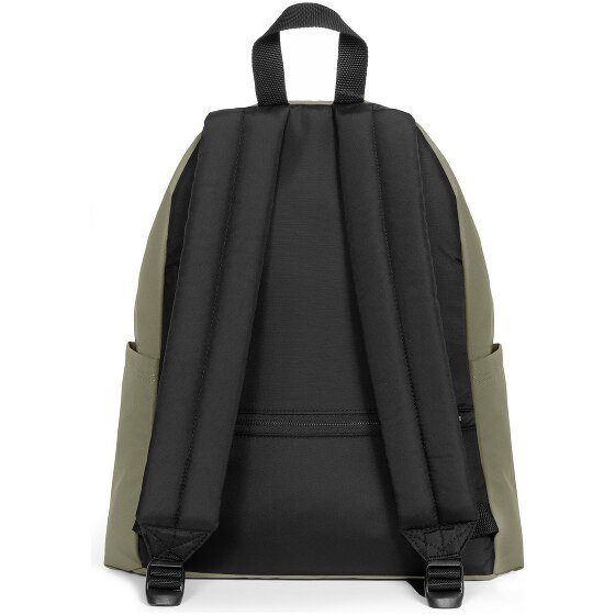Eastpak Day Pak'R Daypack 40 cm Laptopfach