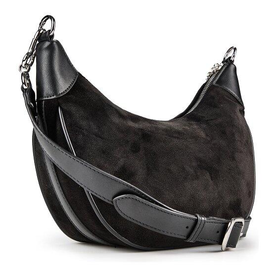 Juicy Couture Kimberly Umhängetasche 26 cm
