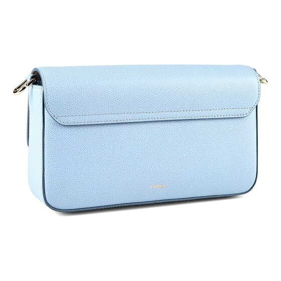 Furla Iride Umhängetasche Leder 24 cm