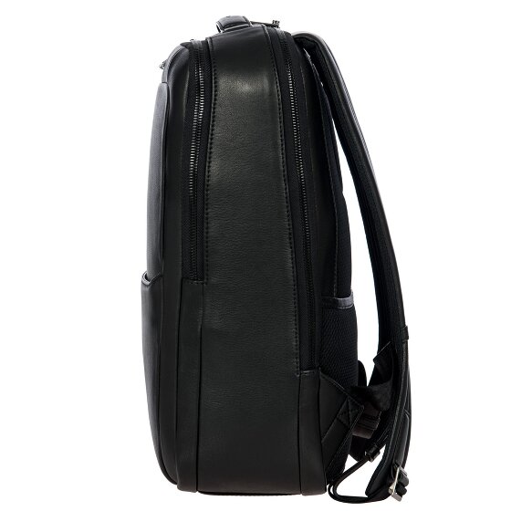 Porsche Design Roadster S Rucksack 38 cm Laptopfach