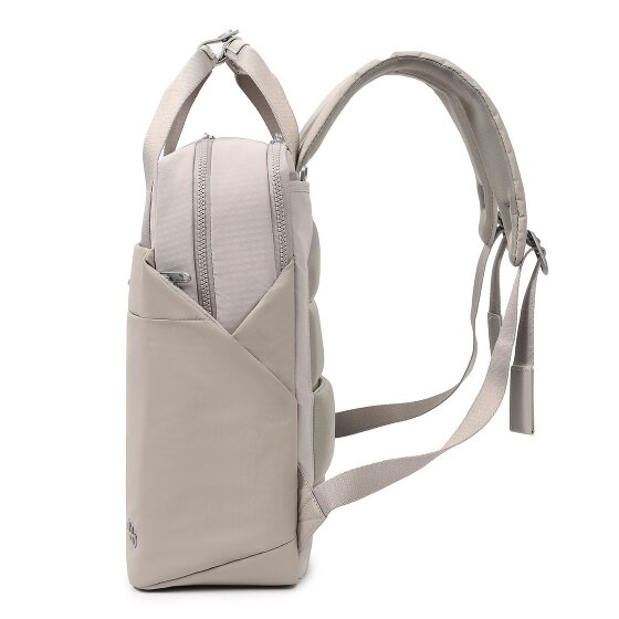 Hedgren Furo Rappu Daypack RFID Schutz 37 cm