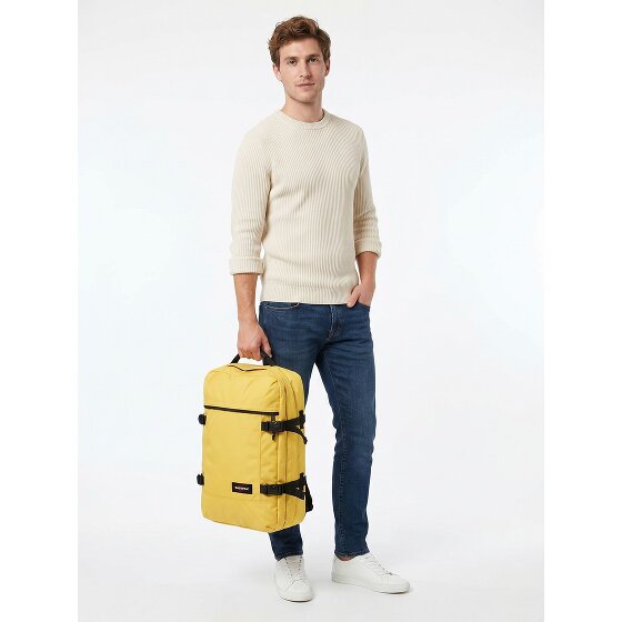 Eastpak Travelpack Weekender Reisetasche 33 cm