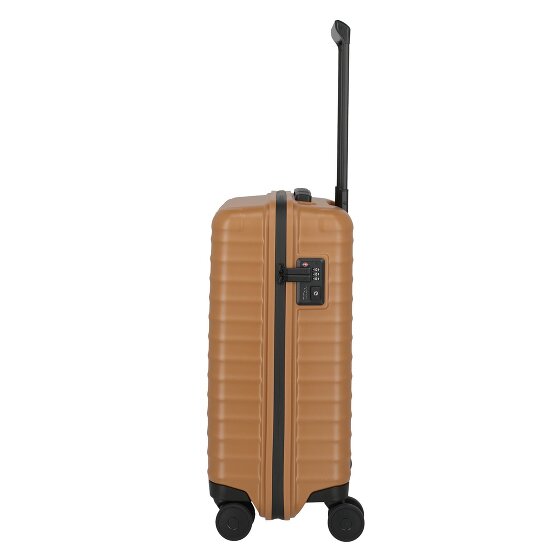 Titan Upgrade 4 Rollen Kabinentrolley S 55 cm