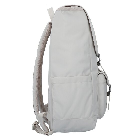 Herschel Little America Daypack 49 cm Laptopfach