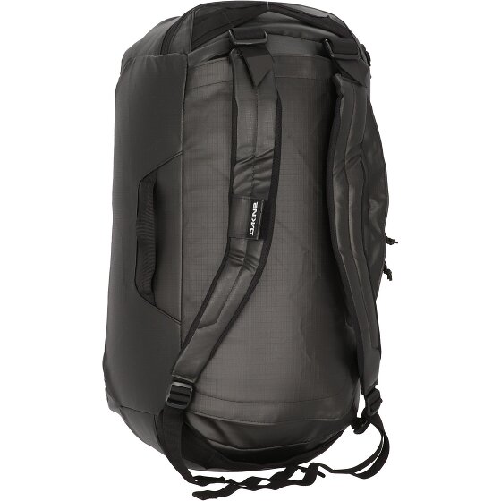 Dakine Ranger Duffle 60L Reisetasche mit Rucksackfunktion 61 cm