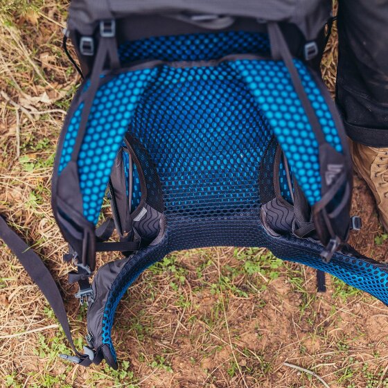 Gregory Focal 38 Trekkingrucksack L 66 cm