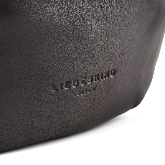 Liebeskind Tavia Gürteltasche Leder 32.5 cm