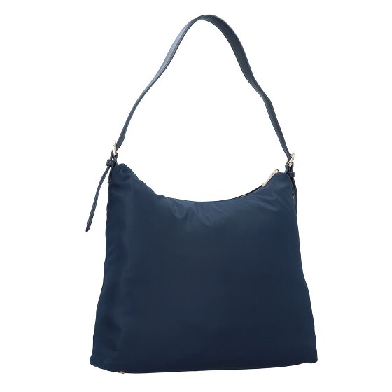 U.S. Polo Assn. Houston Schultertasche 35 cm