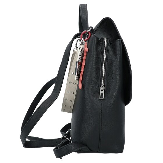 Desigual Sierra Sumy City Rucksack 27.5 cm