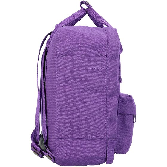 Fjällräven Re-Kanken Rucksack 29 cm