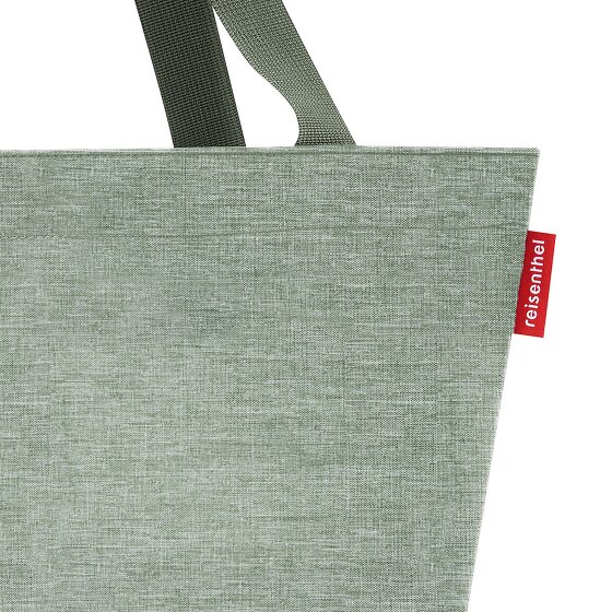 reisenthel Shopper Tasche M 51 cm