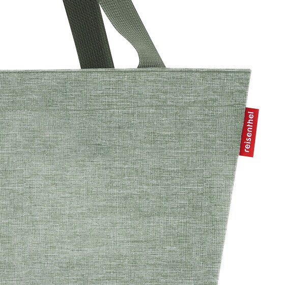 reisenthel Shopper Tasche M 51 cm