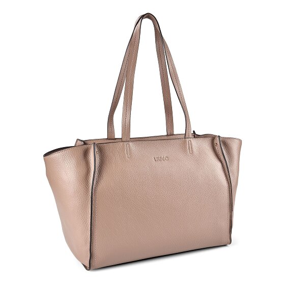 Liu Jo Lapislazzulo Shopper Tasche L 34 cm