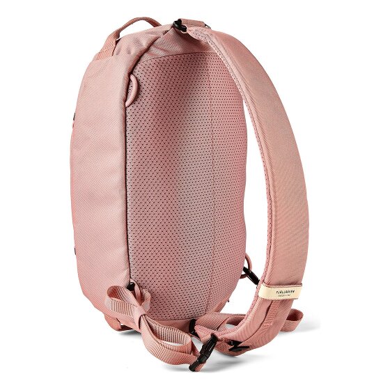 Fjällräven Skule 6 L Sling Bag 35 cm