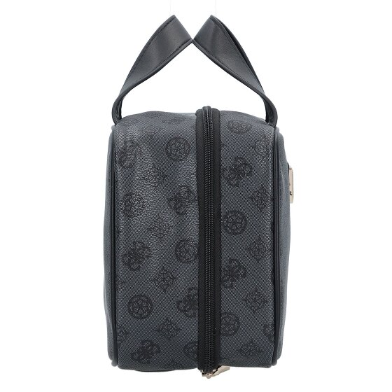 Guess Wilder Kulturbeutel 25 cm