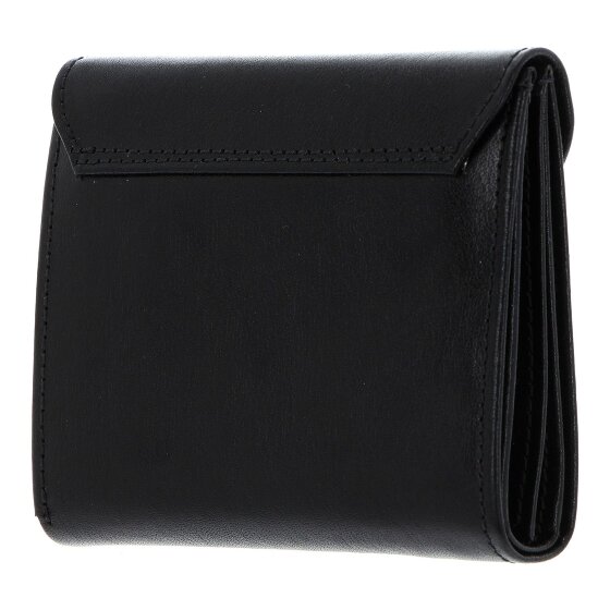 Golden Head Colorado Geldbörse RFID Schutz Leder 12 cm